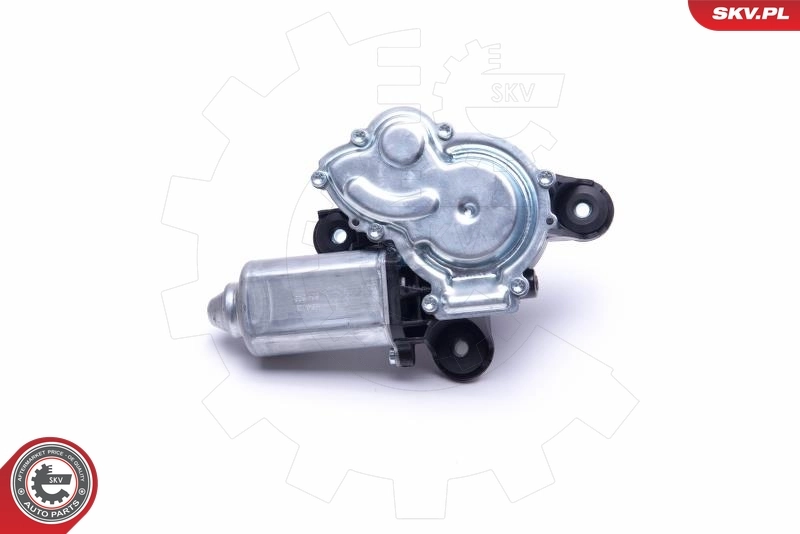 Wiper Motor 19SKV125