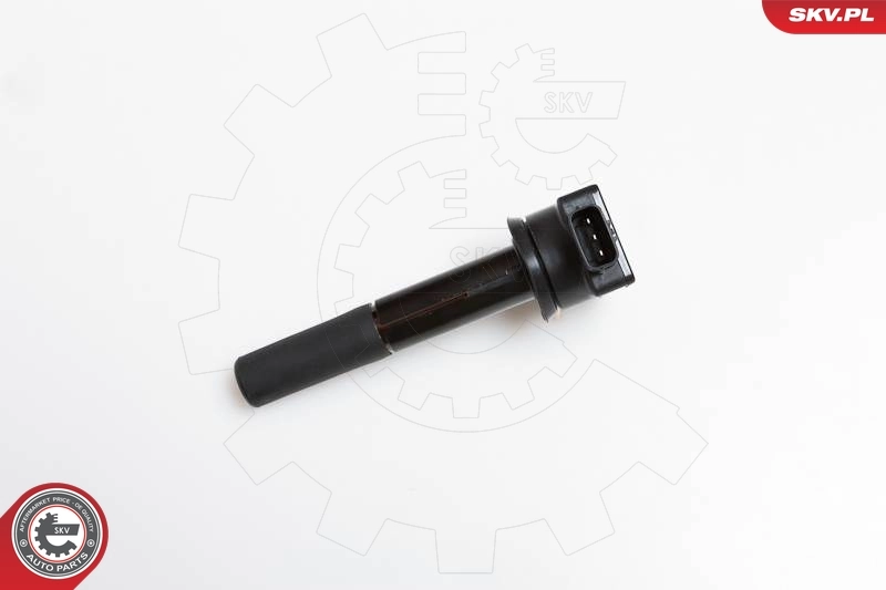 ESEN SKV 03SKV178 Ignition Coil
