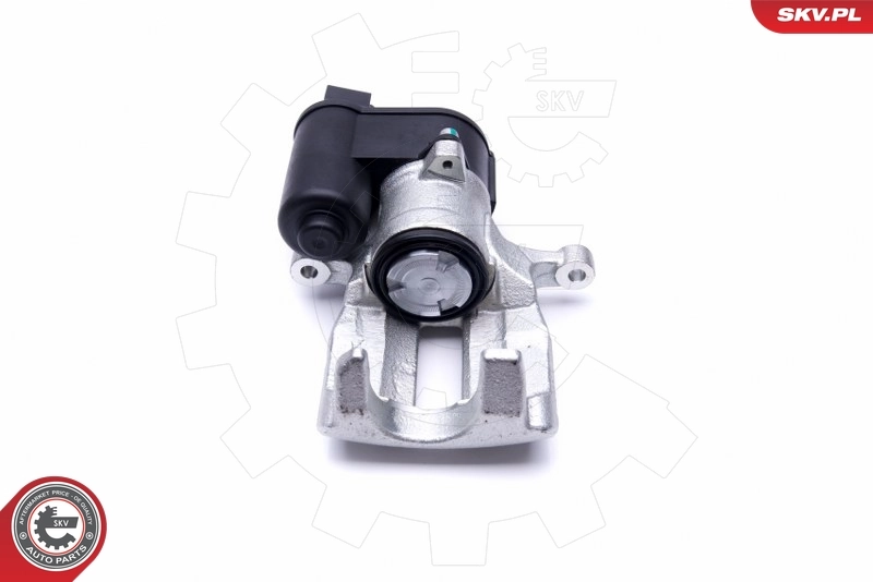 Brake Caliper 46SKV764