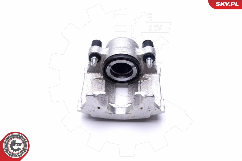 ESEN SKV 46SKV431 Brake Caliper