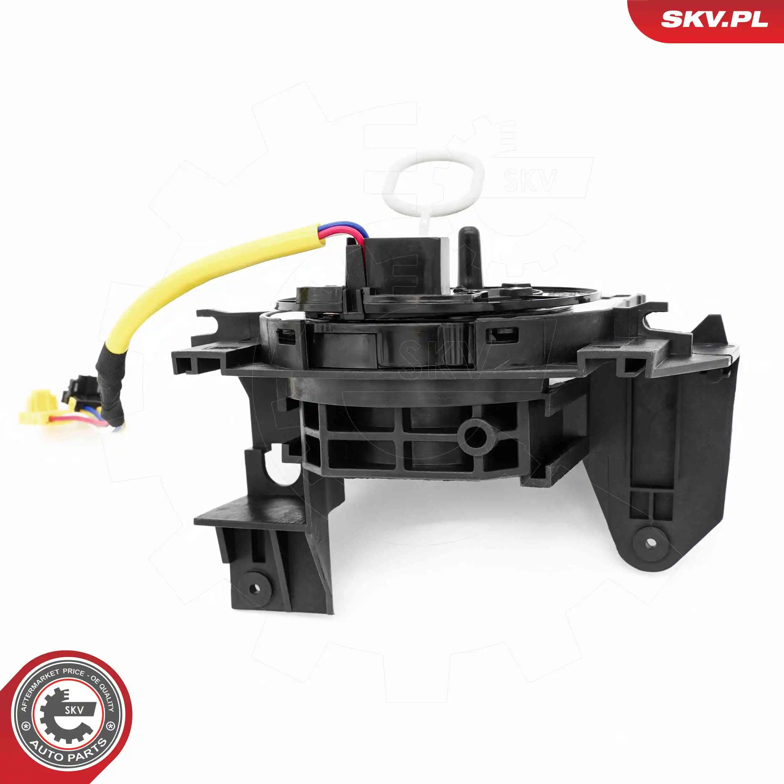ESEN SKV 96SKV660 Clockspring, airbag