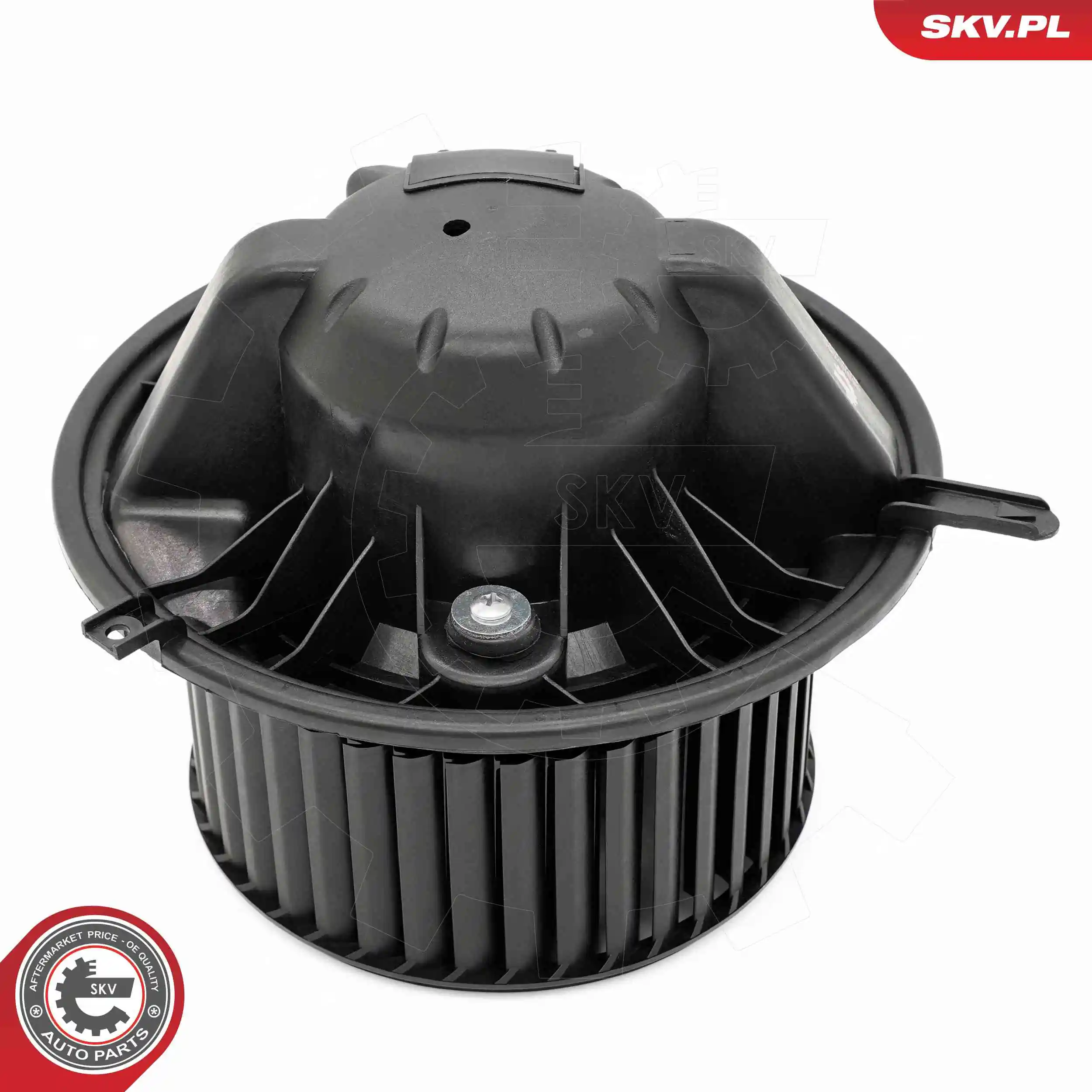 Interior Blower 68SKV058