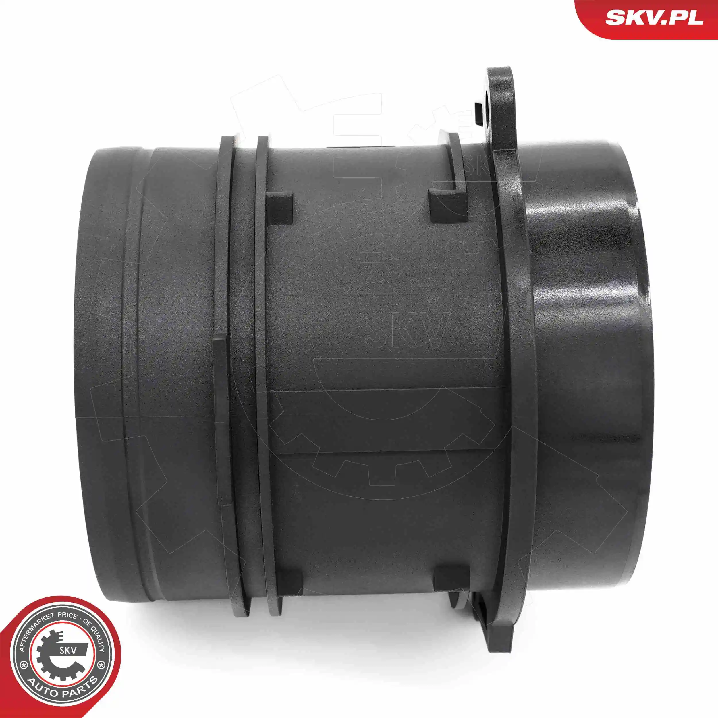 ESEN SKV 07SKV228 Mass Air Flow Sensor