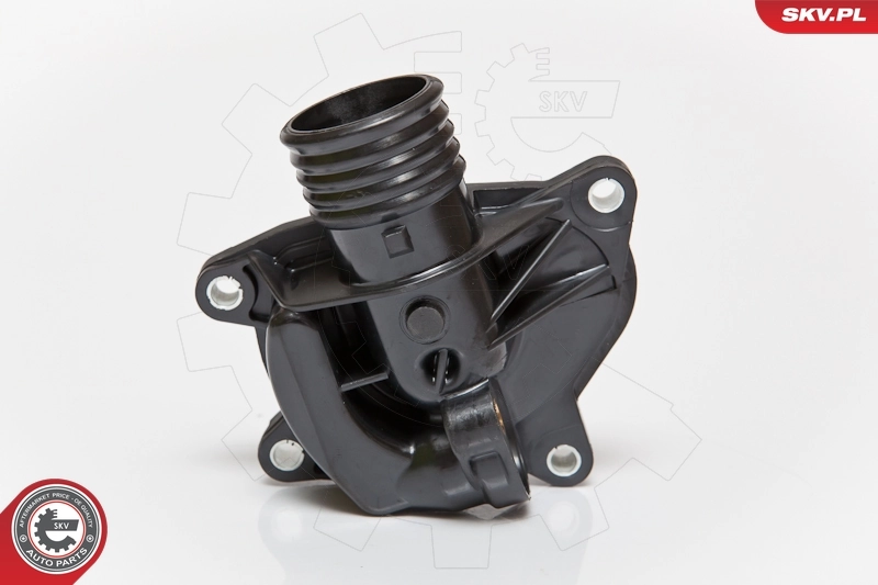 Thermostat, coolant 20SKV001