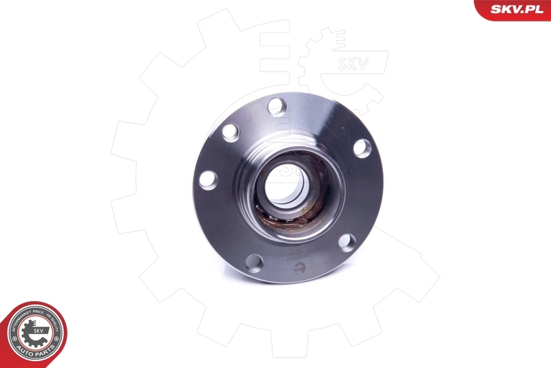 Wheel Bearing Kit 29SKV221