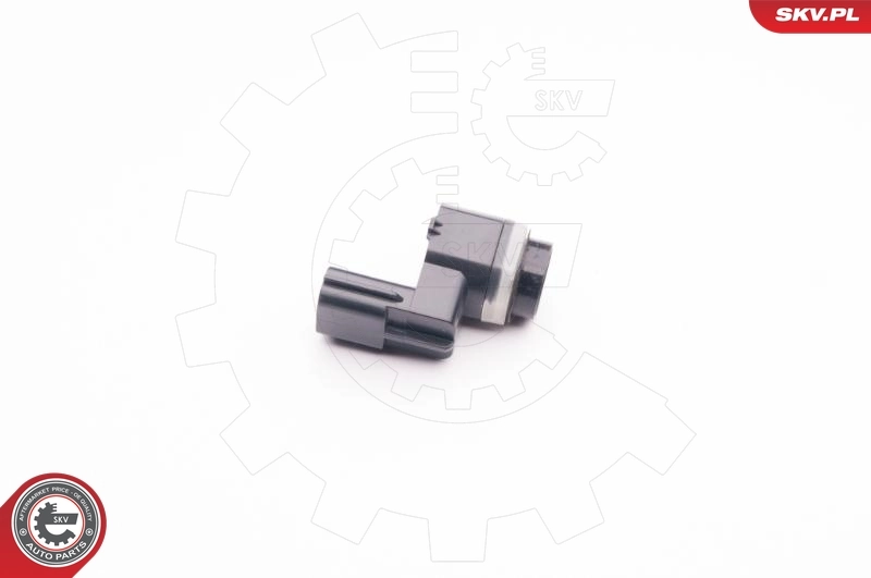 Sensor, park distance control 28SKV061