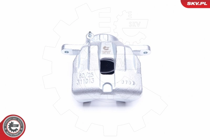 Brake Caliper 44SKV151