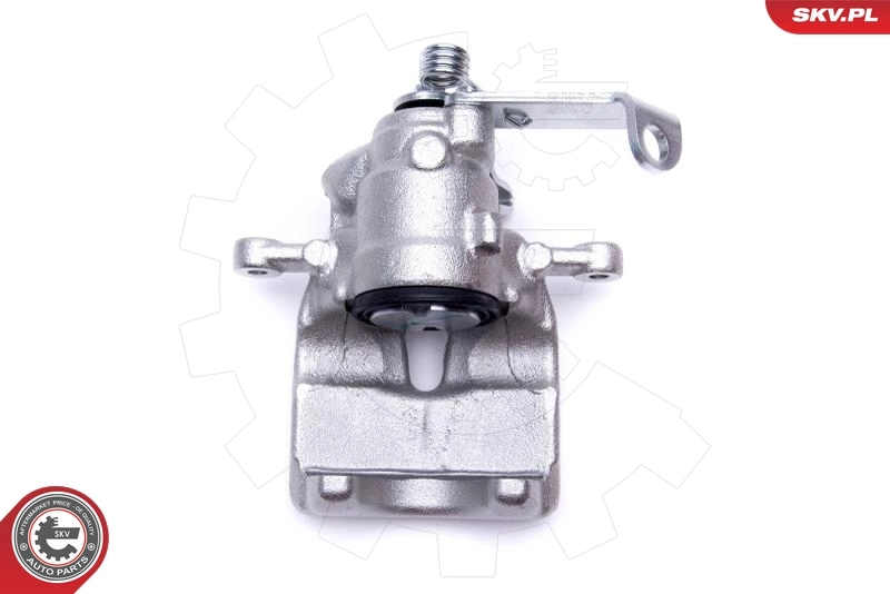 Brake Caliper 56SKV243