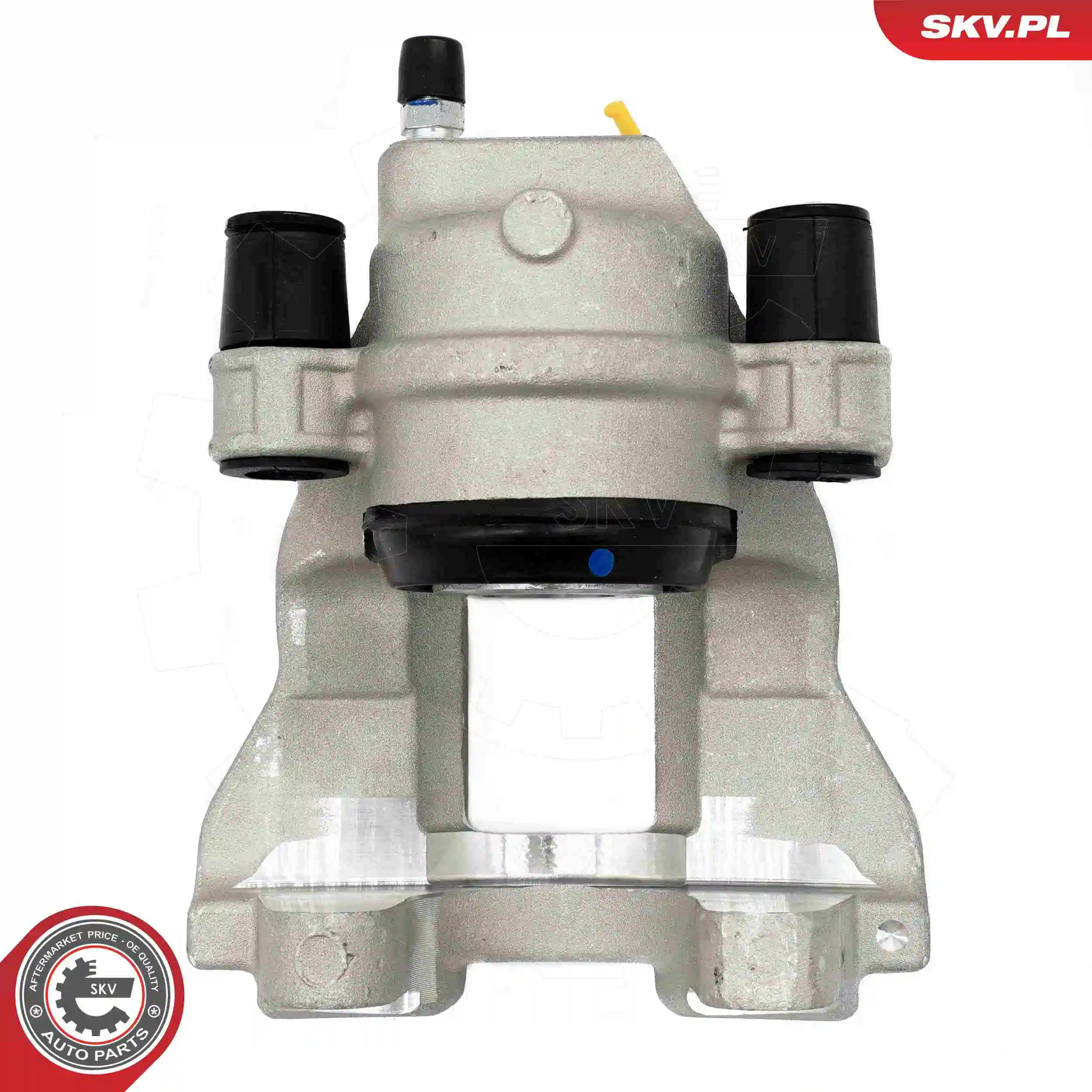 kaliper 67SKV354