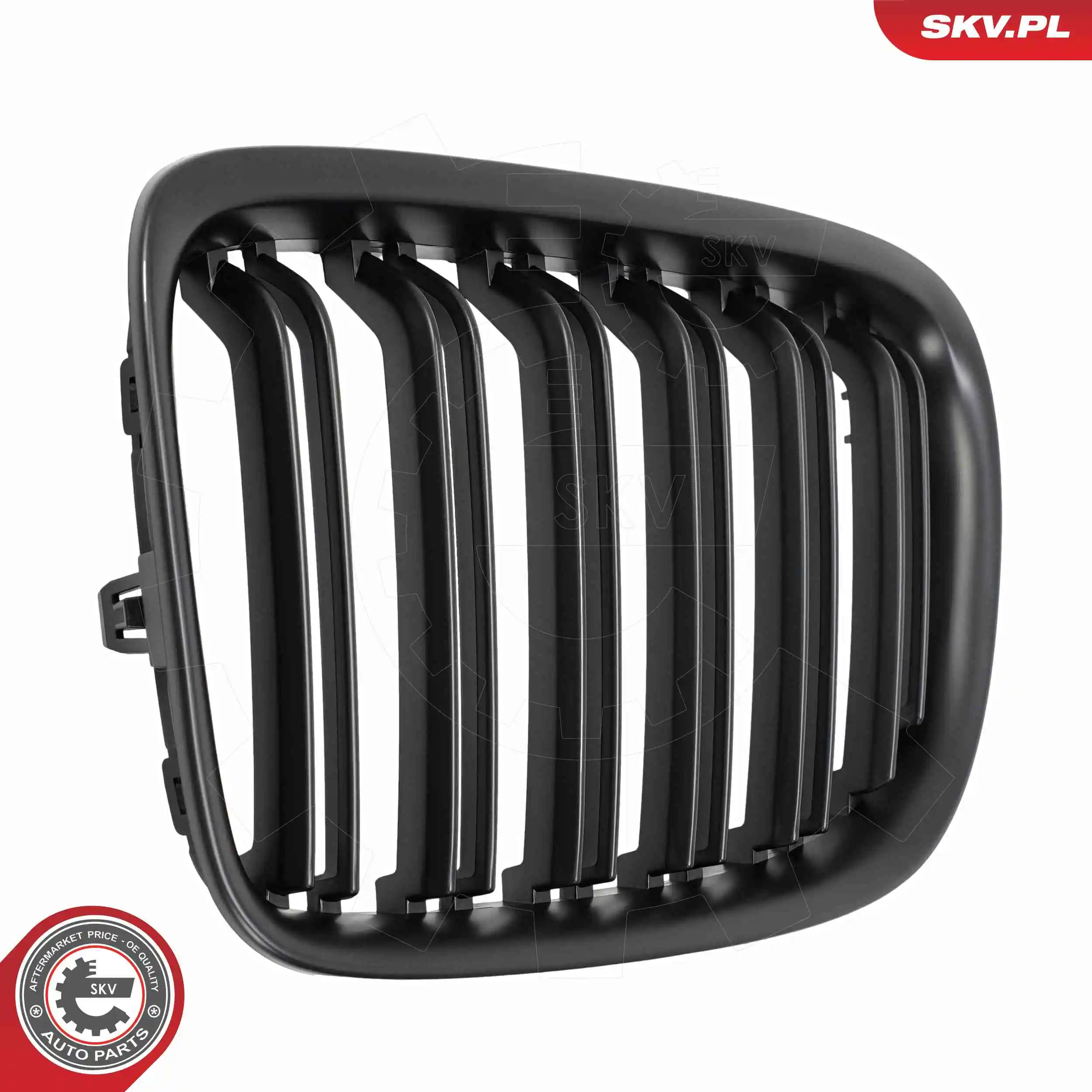 ESEN SKV 66SKV231 Radiator Grille