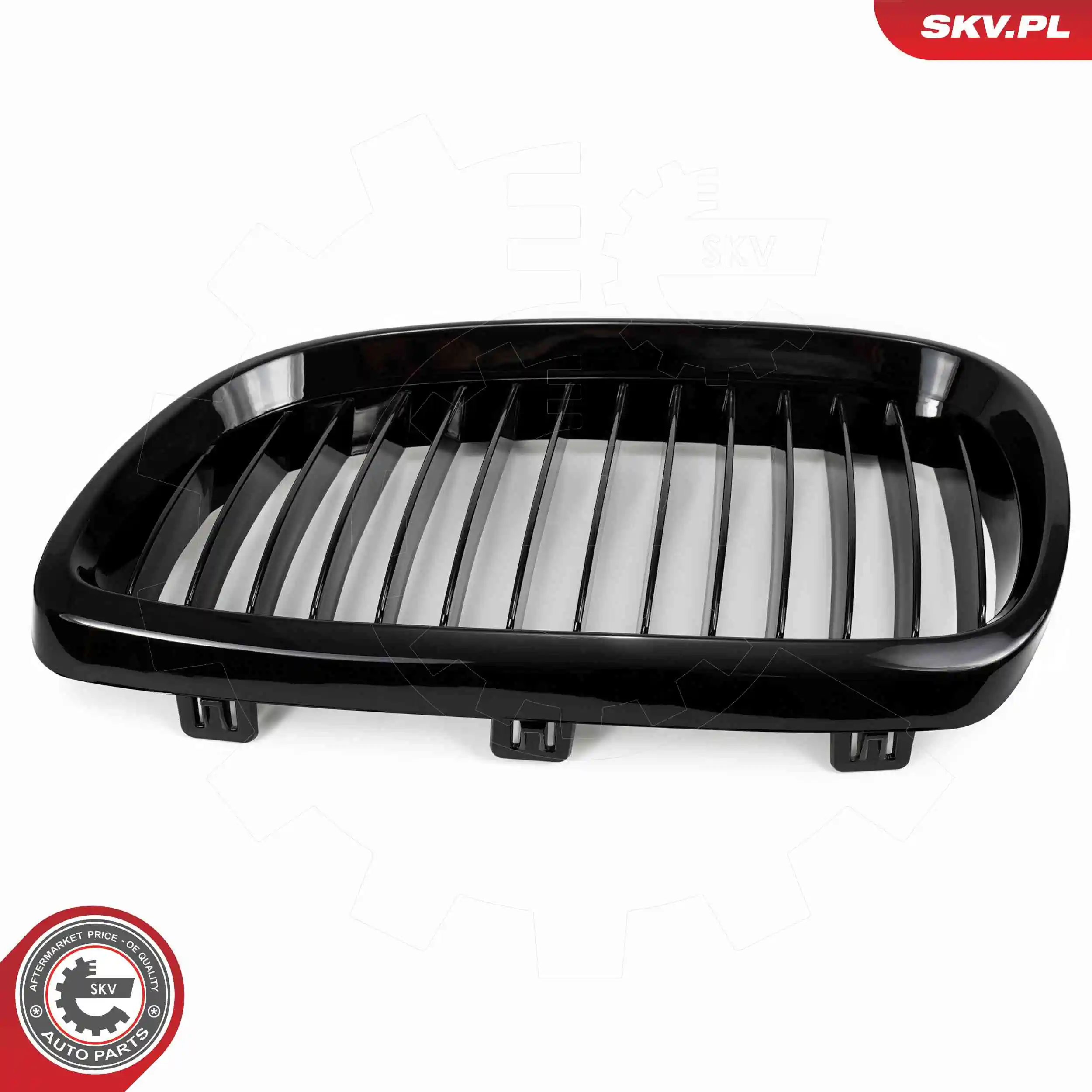 ESEN SKV 66SKV104 Radiator Grille