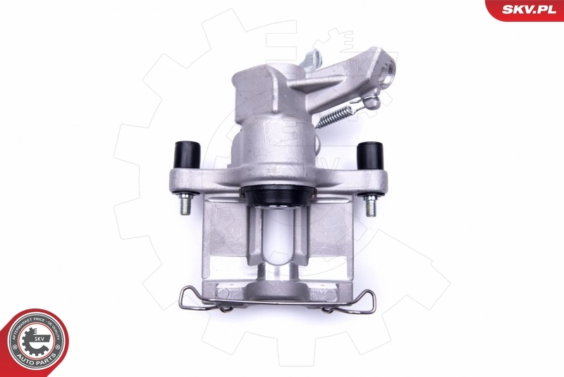 ESEN SKV 46SKV813 Brake Caliper