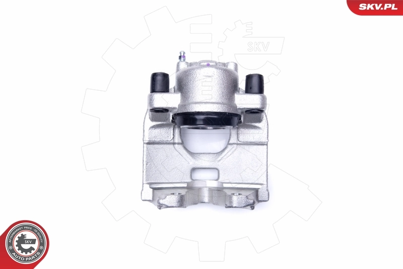 Brake Caliper 45SKV031