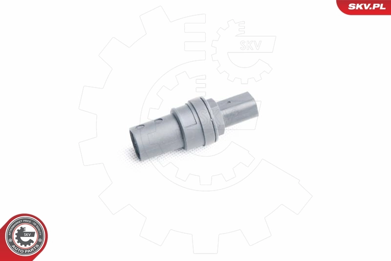 Sensor, speed 17SKV356