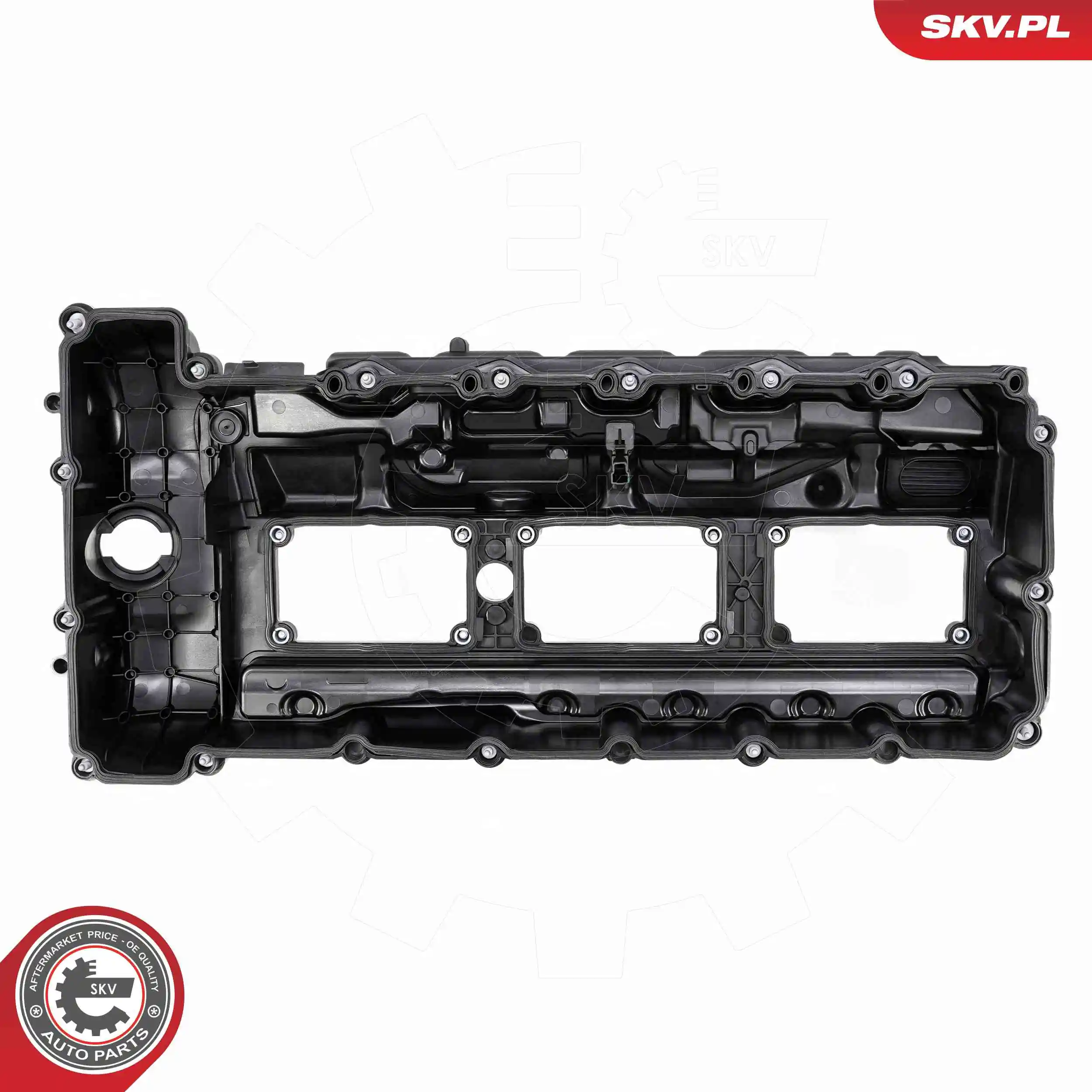ESEN SKV 48SKV109 Cylinder Head Cover