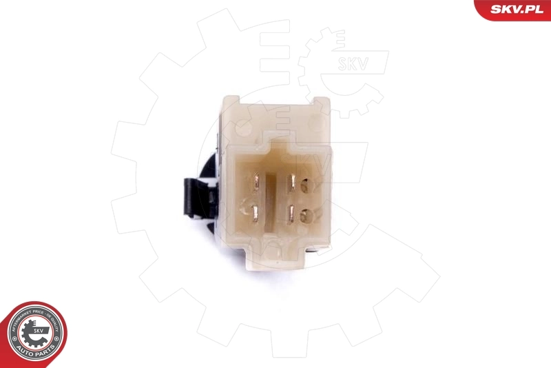 Stop Light Switch 38SKV817