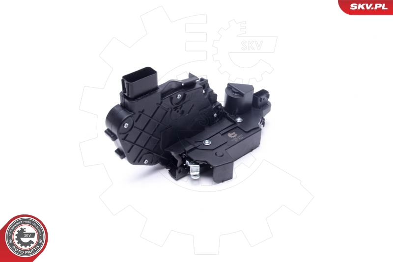 Door Lock 16SKV953