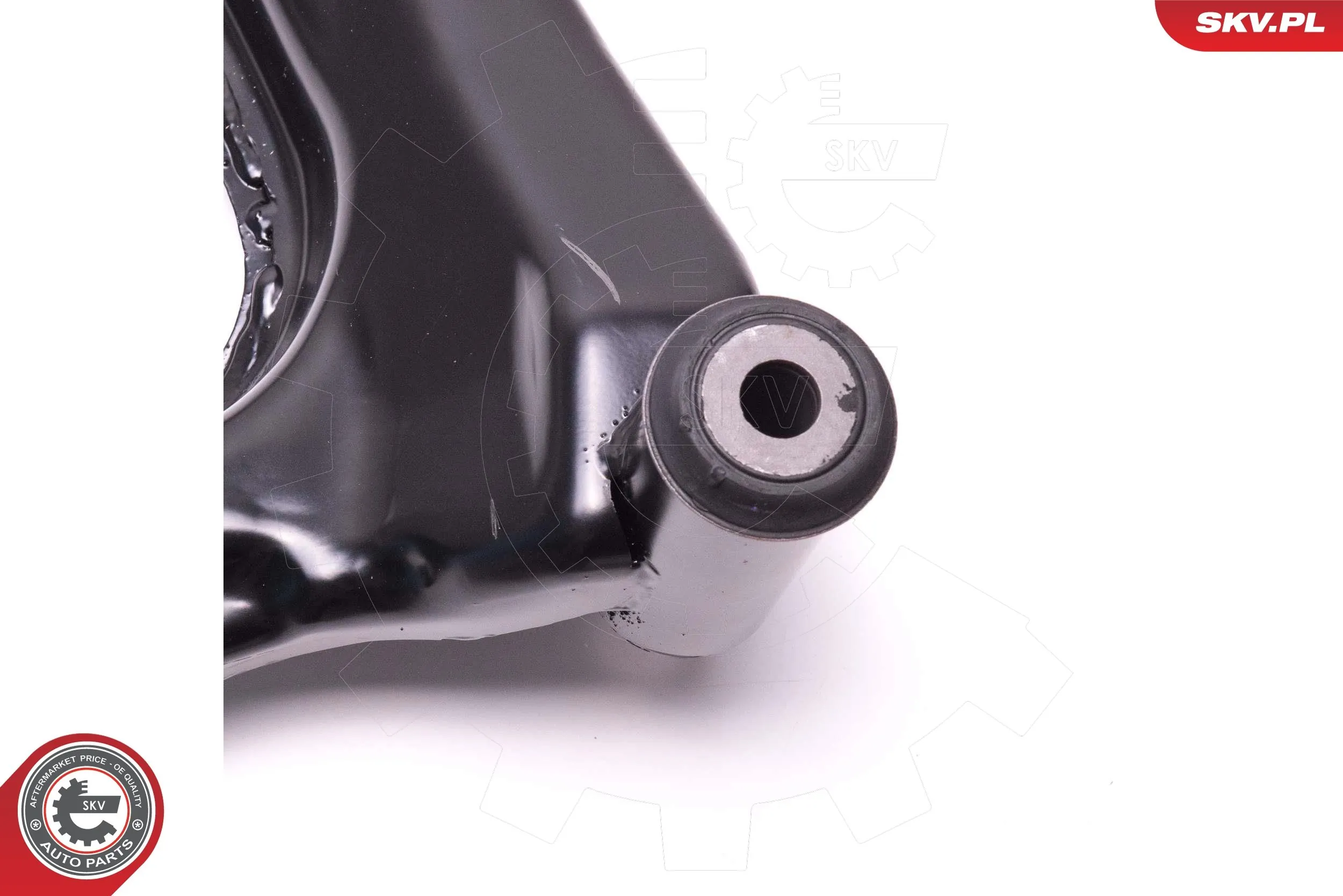 ESEN SKV 64SKV051 Support Frame/Subframe