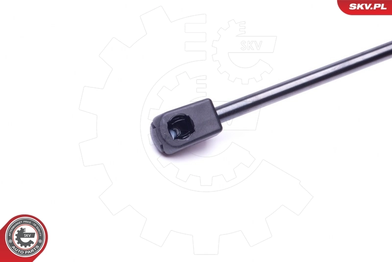 Gas Spring, boot/cargo area 52SKV302