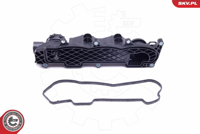 Cylinder Head Cover 48SKV028