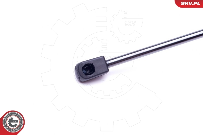 Gas Spring, boot/cargo area 52SKV431