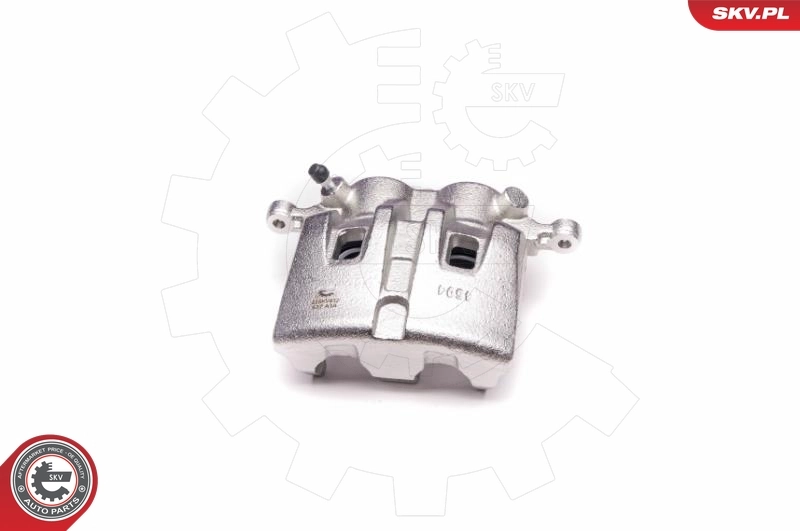 Brake Caliper 23SKV432
