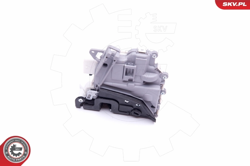 Door Lock 16SKV714