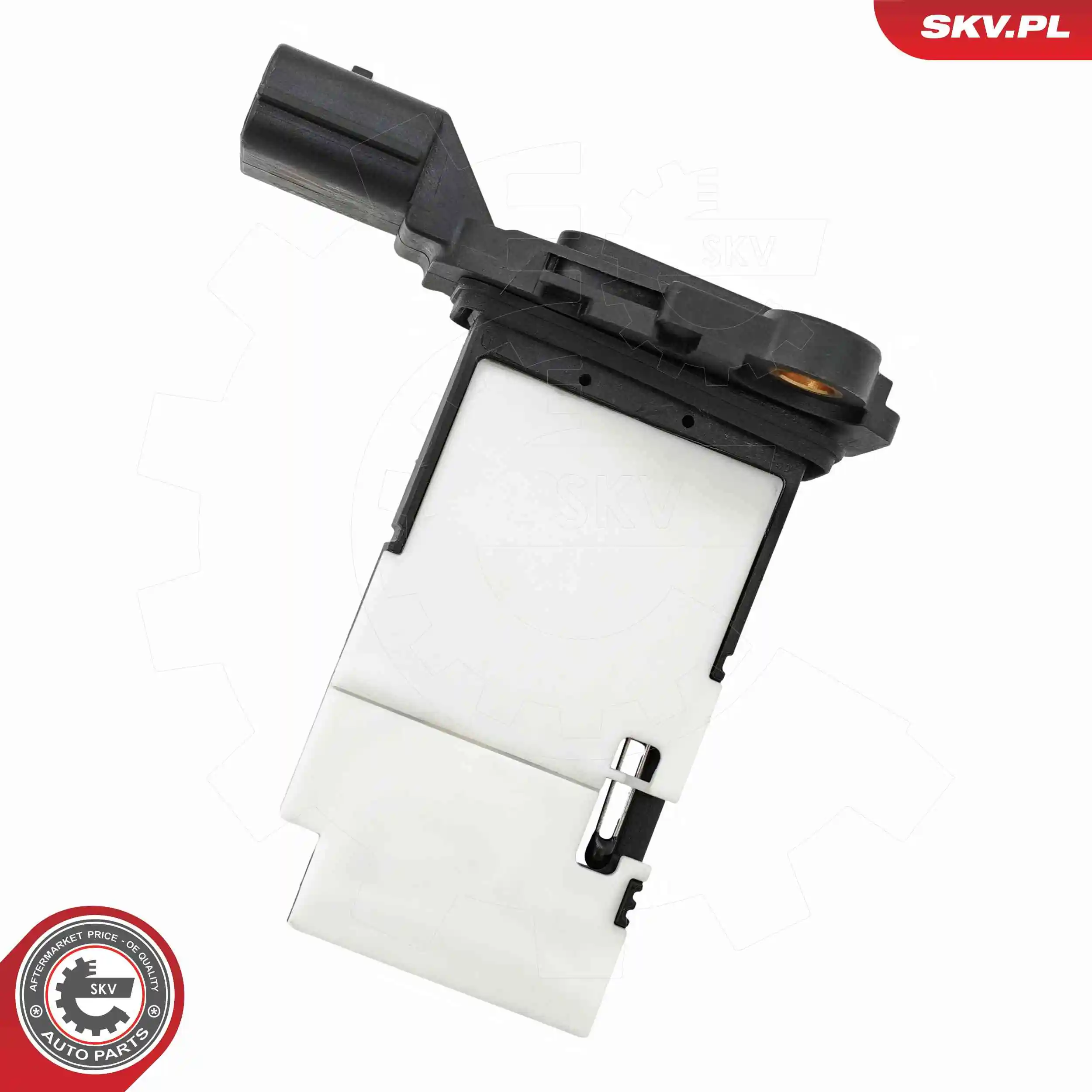 ESEN SKV 07SKV525 Mass Air Flow Sensor