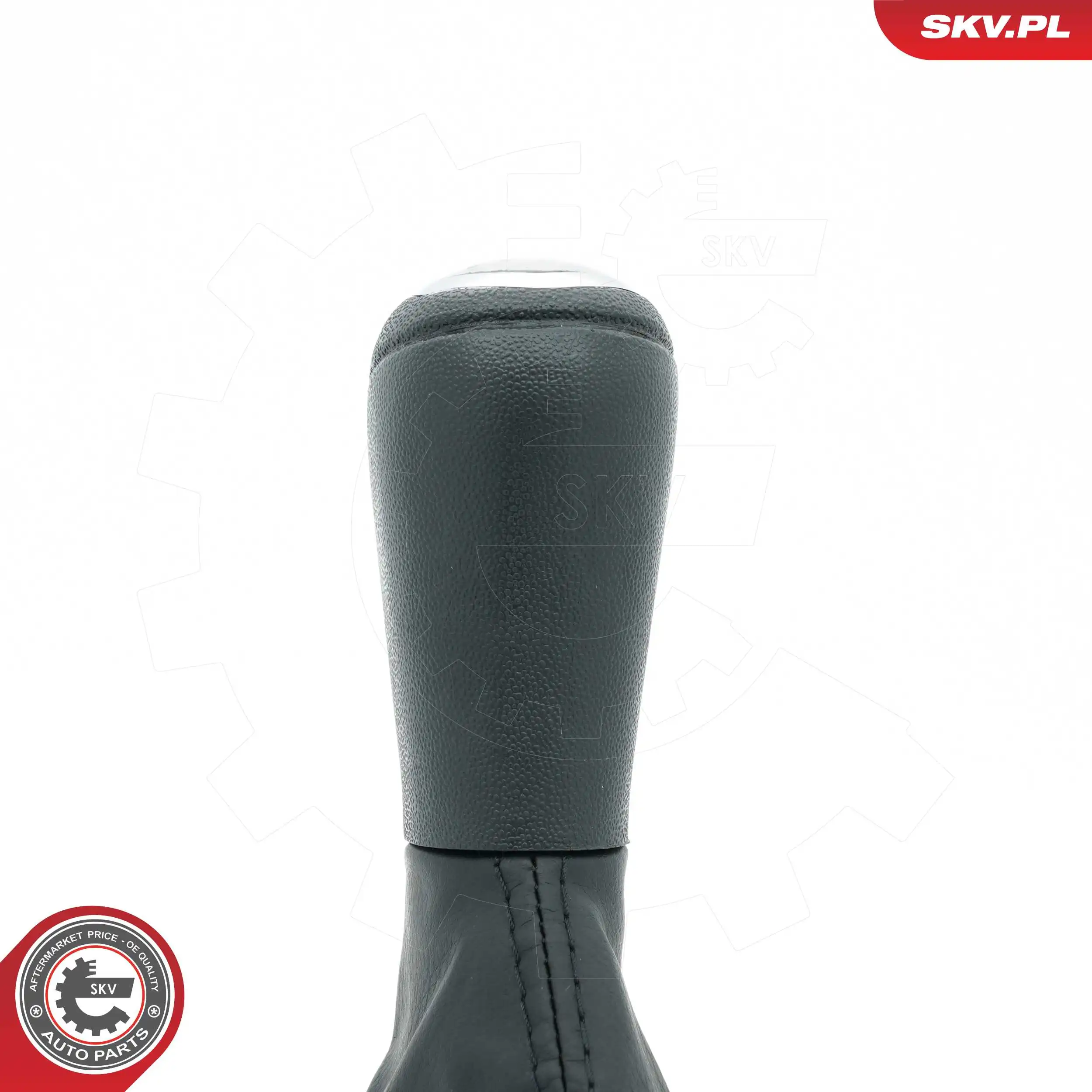 Gear Shift Lever Knob 63SKV475