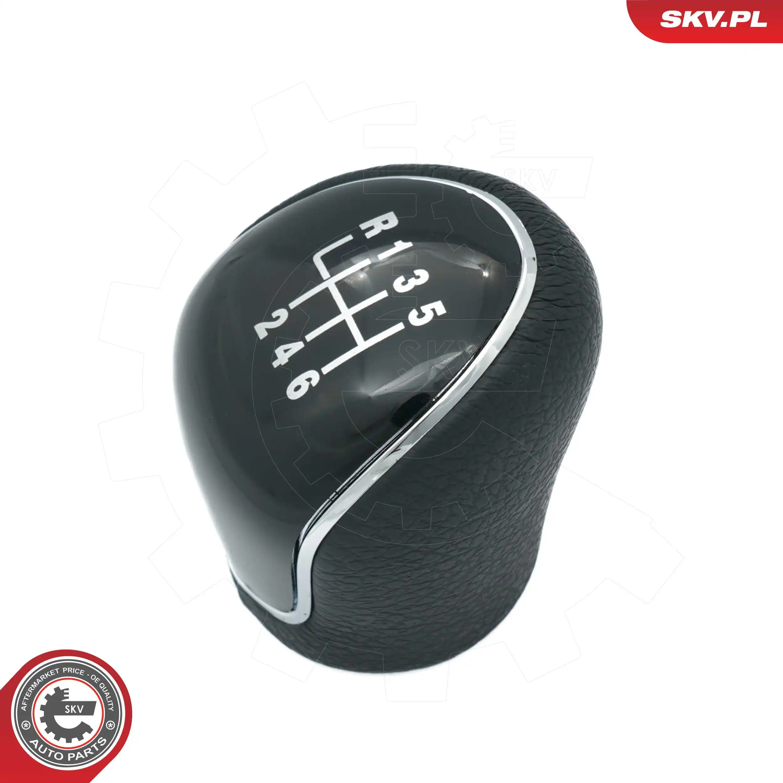 ESEN SKV 63SKV052 Gear Shift Lever Knob