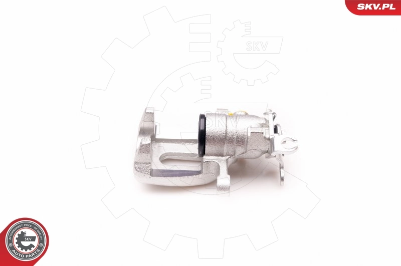 Brake Caliper 34SKV114