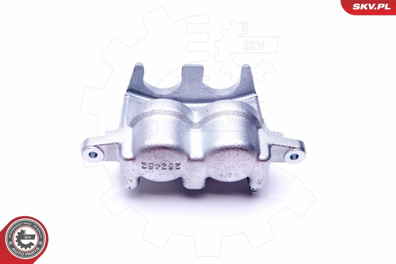 Brake Caliper 44SKV092