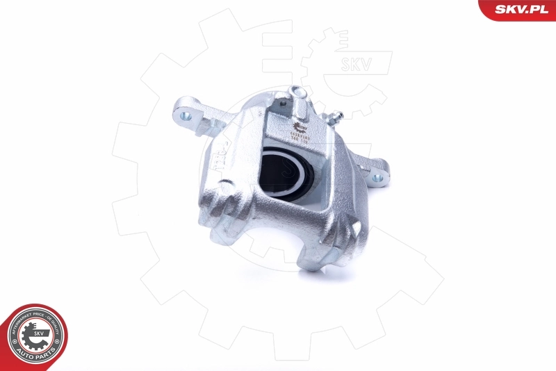 Brake Caliper 44SKV103