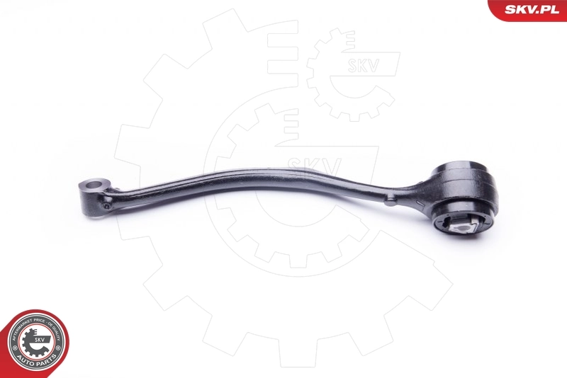 Control/Trailing Arm, wheel suspension 04SKV055