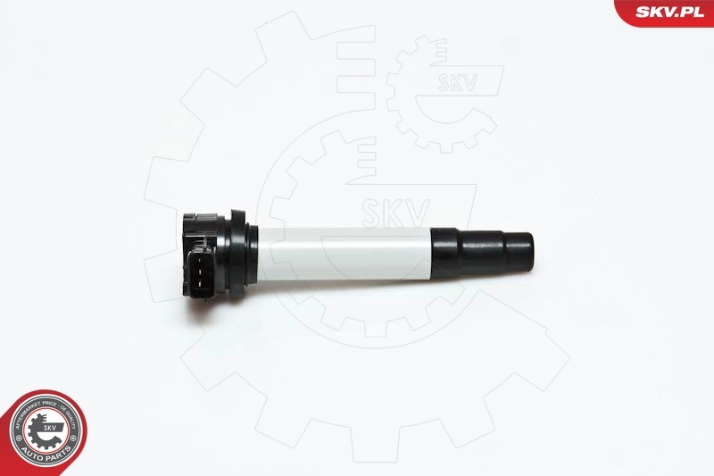 Ignition Coil 03SKV075