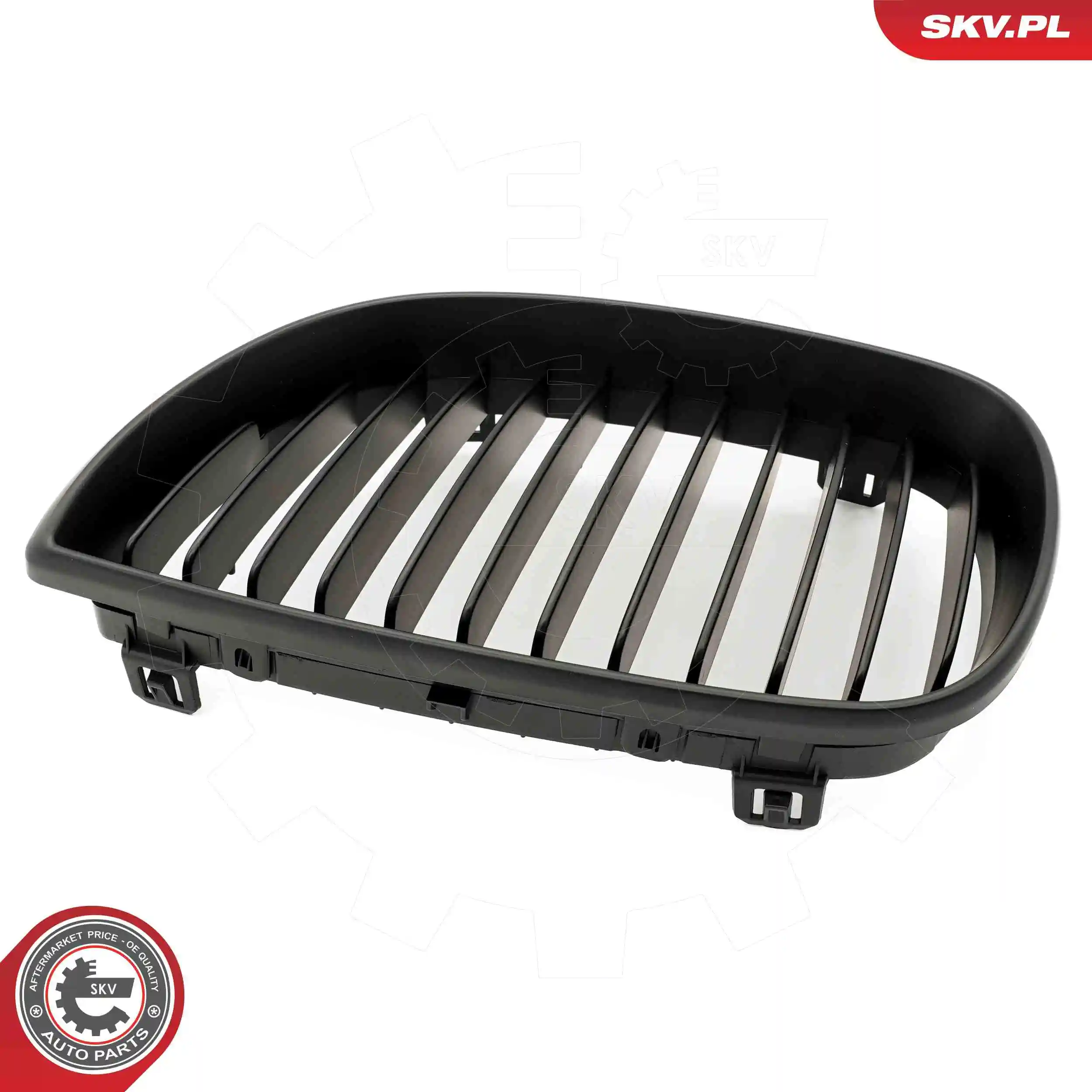 ESEN SKV 66SKV003 Radiator Grille