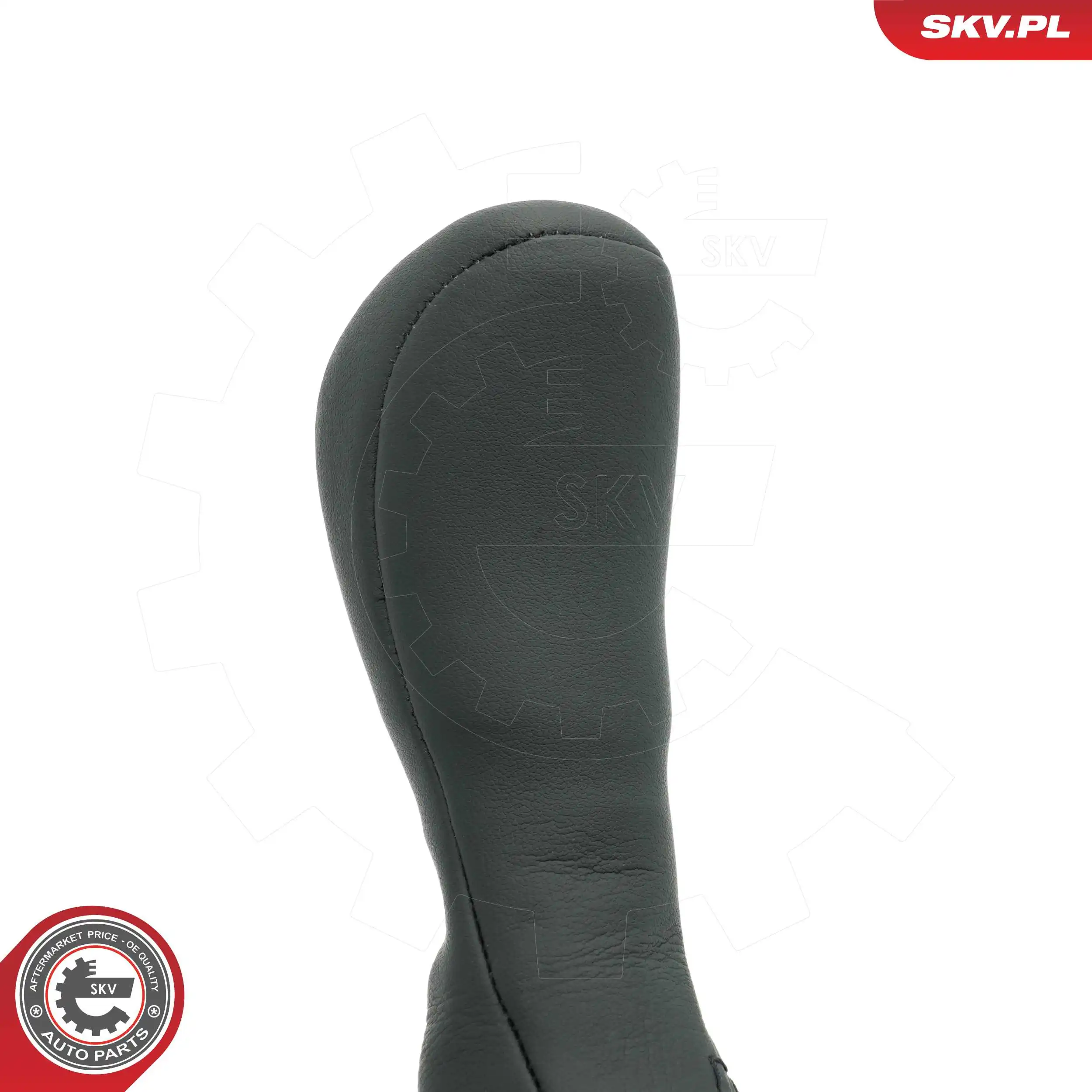 ESEN SKV 63SKV500 Gear Shift Lever Knob