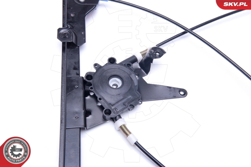 ESEN SKV 00SKV602 正品