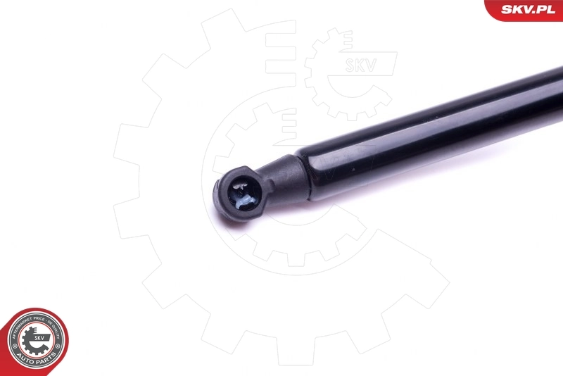Gas Spring, boot/cargo area 52SKV331