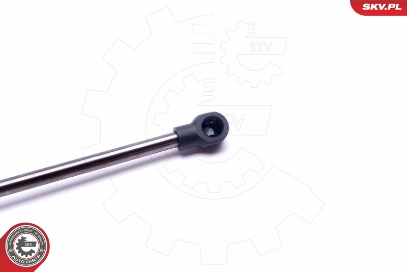 Gas Spring, boot/cargo area 52SKV724