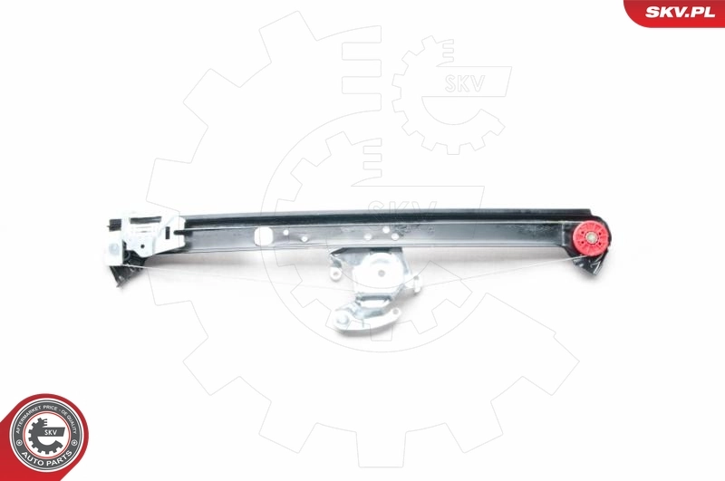Window Regulator 01SKV244