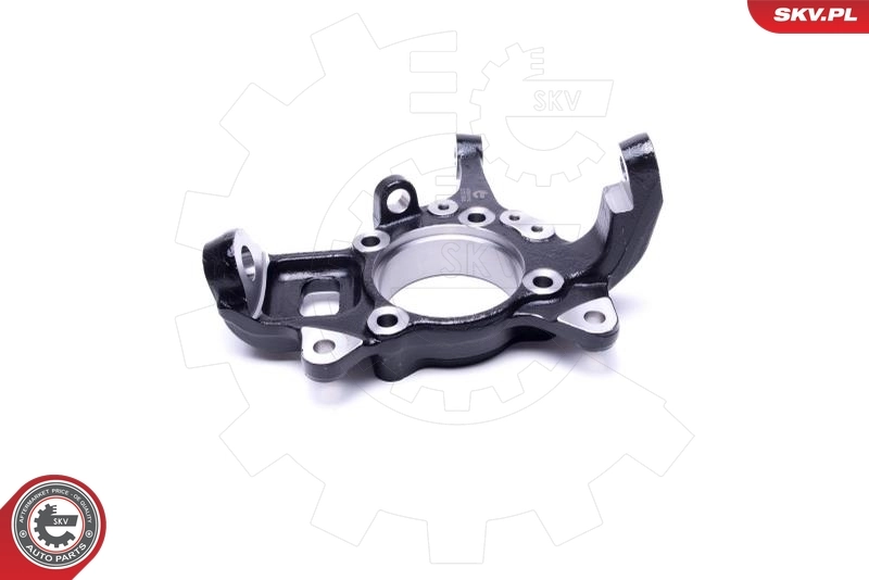 ESEN SKV 47SKV742 Steering Knuckle, wheel suspension