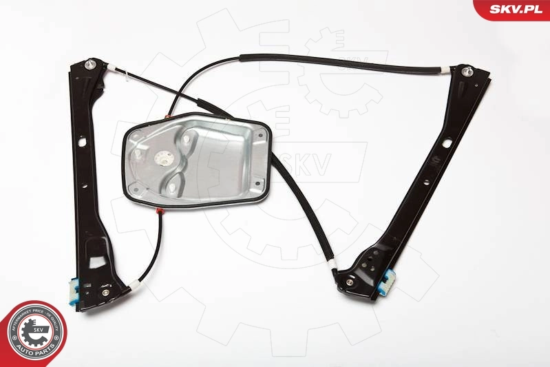 Window Regulator 01SKV262