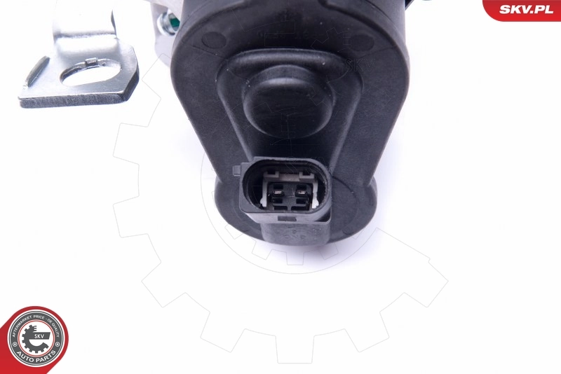 Brake Caliper 46SKV893