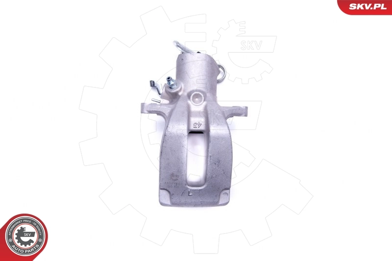 Brake Caliper 44SKV063
