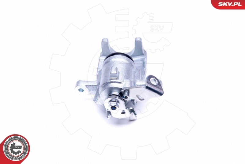 Brake Caliper 44SKV264