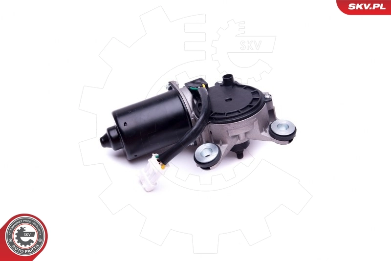 Wiper Motor 19SKV133