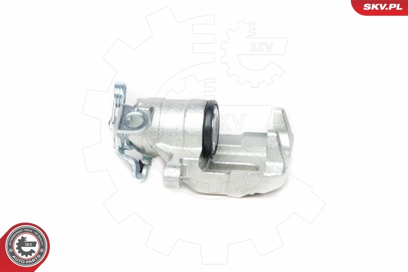Brake Caliper 23SKV023