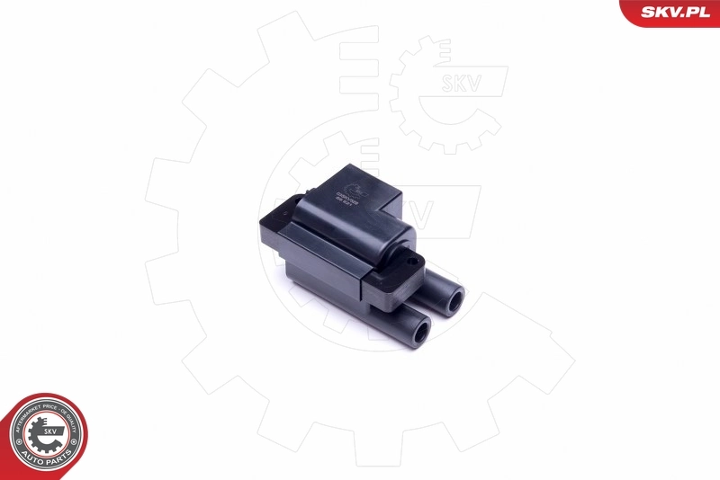 Ignition Coil 03SKV328