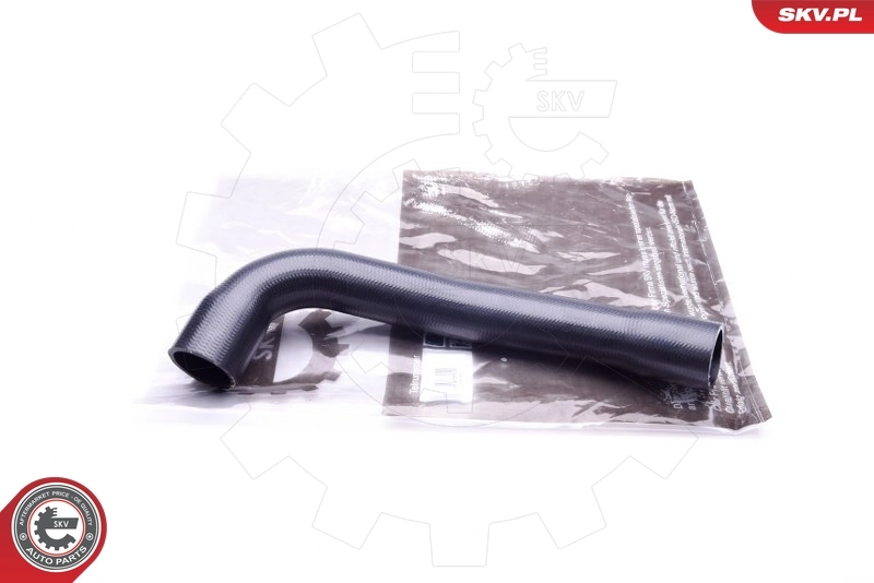 Charge Air Hose 43SKV063